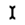 initia