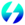 thunder-token