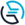 enq-enecuum