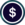 nusd