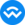 connect-token-wct