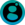 contango