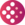sygnum-fiusd-liquidity-fund