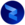 rwa-inc