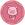 mcdull