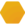 nimiq-2