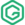 gama-coin