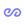 peaq-2