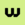 wefi