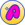 agentfun-ai