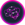venture-mind-ai