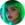 freysa-ai