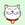 shiro-neko-2