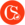 coinshift-usdl-morpho-vault