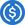 eclipse-bridged-usdc-eclipse