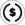 elixir-staked-deusd