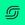spectra-finance