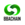 bbachain