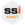 mag7-ssi