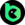 bc-token