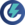 gamebitcoin-power