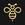 hive-ai