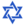 rabbi-schlomo-by-virtuals