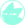 liquidlaunch