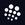 creatorbid