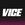 vice-2