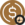 astherus-staked-usdf