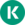 kula
