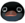 noot-noot