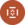 kernel-2