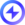 reactive-network