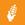 corn-3