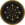 magnetix