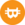 titcoin-2