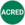 apollo-diversified-credit-securitize-fund