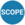 hamilton-lane-senior-credit-opportunities-securitize-fund