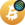 solv-protocol-solvbtc-jupiter