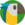 araracoin