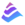 bedrock-token