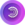 particle-network