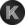kinto