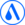 ami