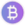 rings-scbtc