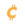 chedda-3