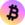 zeus-netwok-zbtc