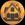 housecoin-2